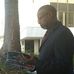 Profile Picture of Martin Reese (@martin.reese.90) on Facebook