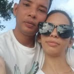 Profile Picture of Ernest Lorenzo Guevara Paz (@Ernest-Lorenzo-Guevara-Paz) on Facebook