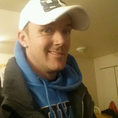 Profile Picture of Kenneth Hutto (@MBKbreakin) on Twitter