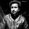 Profile Picture of abhinav mehta (@@abhinav_mehta___) on Tiktok