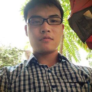 Profile Picture of Tuan Dao (@tuandao3) on Twitter