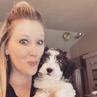 Profile Picture of Jody Blankenship (Jody Moore) (@jody.brown.338) on Facebook