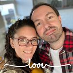 Profile Picture of Stephanie Claxton (@stephclax) on Instagram