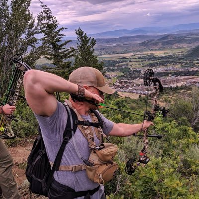 Profile Picture of Jordan David Couch (@Jordan_Couch) on Twitter