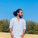 Profile Picture of Joseph Joby (@Joseph-Joby) on Facebook