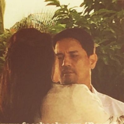 Profile Picture of CD Vine (@CharDawnVine) on Twitter