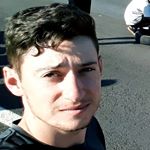 Profile Picture of Mauricio Schmidt (@mauricioschmidt20) on Instagram