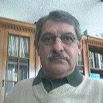 Profile Picture of José Ambrís (@jose_ambris) on Instagram