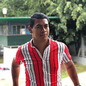 Profile Picture of Alejandro Chavira 98 (@alejandrochavira98) on Youtube