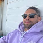 Profile Picture of Luke Mcalister (@mcalisterluke10) on Instagram