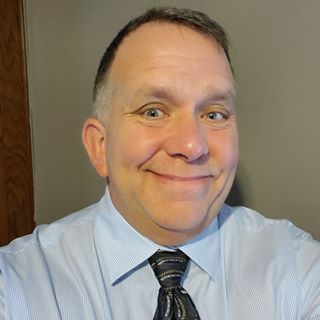 Profile Picture of Brent Michael Connors (@Brent4722) on Facebook