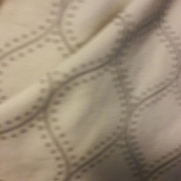 Profile Picture of Bruno Scott (@bruno2timezzz) on Poshmark