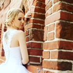 Profile Picture of Lisa Tkachenko (@tkachenko.lisa) on Instagram