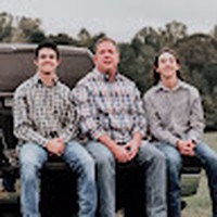 Profile Picture of Matthew Parnell (@matthew-parnell-15) on Quora