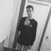 Profile Picture of Connor Linklater (@connorlinklater) on Pinterest