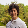 Profile Picture of Alfonso Serrano Ledesma (@elrincondelmundoyt) on Flickr