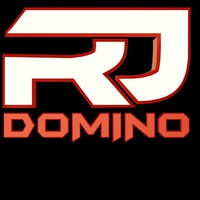 Profile Picture of Rejack Domino (@rejack-domino) on Quora