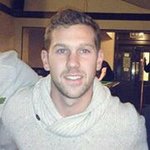 Aaron Peel - Instagram Profile Picture of Aaron Peel (@apeel101) on Instagram