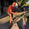 Profile Picture of Doug McKinney (@@dougmckinney0) on Tiktok