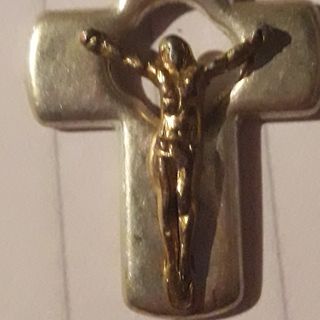 Carmela Signa - Facebook Profile Picture of Carmela Signa (@carmela.signa) on Facebook