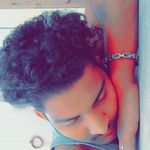 Aakash Kanjoli - Instagram Profile Picture of Aakash Kanjoli (@kanjoliaakash) on Instagram