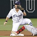 Profile Picture of Drew Maggion Wikipedia