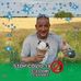 Profile Picture of Jan Bugge Jensen (@Jan-Bugge-Jensen) on Facebook