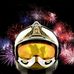 Profile Picture of Bal Des Pompiers Gennevilliers (@pompiers.gennevilliers) on Facebook