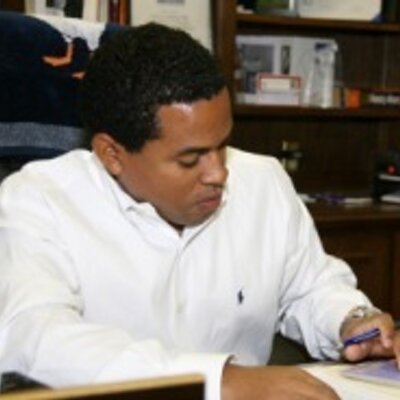 Profile Picture of Travis Chambers (@travislchambers) on Twitter