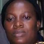 Nelonwa Christa - Facebook Profile Picture of Nelonwa Christa (@Nelonwa-Christa) on Facebook