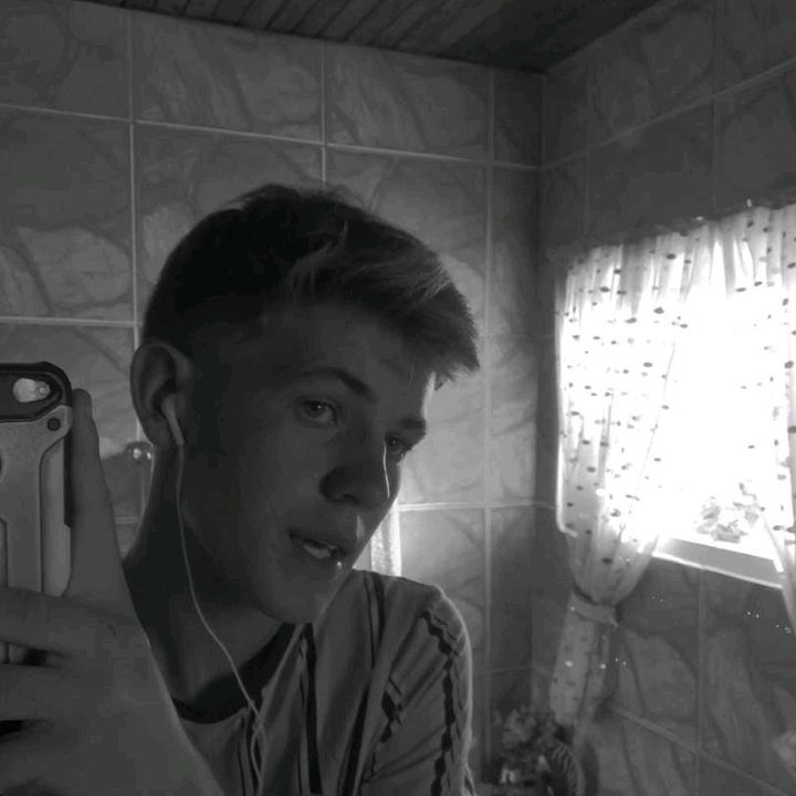 Profile Picture of richardo.bennett (@richardo.bennett) on Tiktok