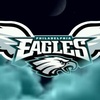 Profile Picture of Herbertsmith (@@herbertsavage) on Tiktok