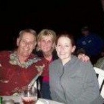 Profile Picture of Bill Powers (@powers.bill) on Instagram