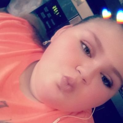 Profile Picture of Jamie Harden (@JamieHa16057119) on Twitter