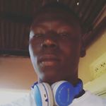 Profile Picture of piccy ambrose moses (@piccyambrose) on Instagram