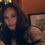 Profile Picture of Christina Path (@christina.path.7) on Facebook