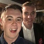 Profile Picture of Michael Burdaky (@michaelburdaky) on Instagram