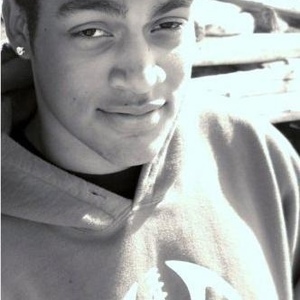 Profile Picture of Jesse Waddles (@lilwaddies) on Myspace