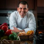 Profile Photo of Jorge Avila (@chefjorgeavila) on Instagram