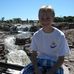 Profile Picture of Ross Mohr (@RossMohr60) on Facebook