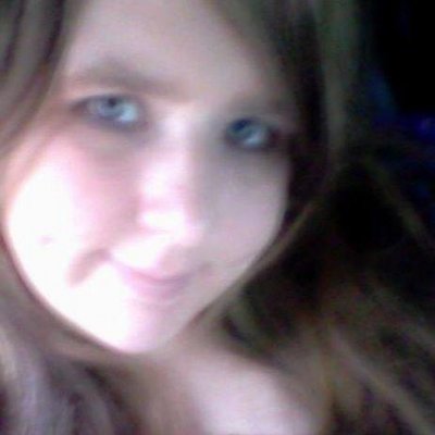 Profile Picture of Danielle Nolting (@DaniNolting217) on Twitter