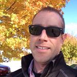 Profile Picture of Andy Gary (@andy.gary.589) on Instagram