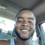 Profile Picture of RANDY WALKER ! (@pvpii.ray) on Instagram