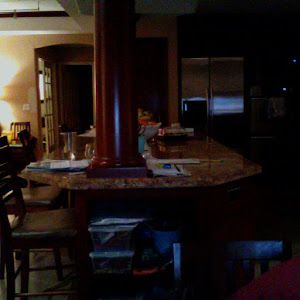 Profile Picture of josephdeleone (@josephdeleone) on Tiktok