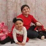 Profile Picture of Nicole Luna (@luna_n) on Instagram