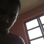 Profile Picture of james paulo silva zego (@project_zender) on Instagram