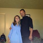 Profile Picture of Chris Jeppesen (@chris.bubba) on Instagram