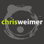Profile Picture of Chris Weimer (@chrisweimer.de) on Instagram