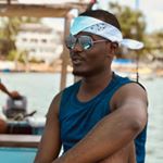Profile Picture of Isaac Kamau (@_kim_isaac) on Instagram