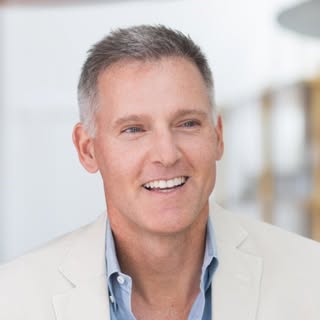 Profile Picture of David Farmer (@farmer_david) on Instagram